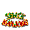 SmackMahjong