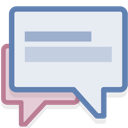 <b>Chat</b> for Facebook
