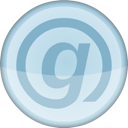 Email Grabber 2