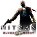 Hitman Blood Money