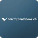printmyphotobook