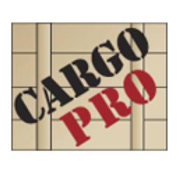 SWF Cargo Pro