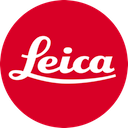 Leica Image Shuttle 2