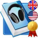 English Audiobooks - Librivox (Premium Version)
