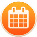 Calendar Planner