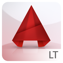 AutoCAD LT