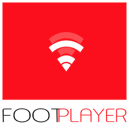 FootPlayer