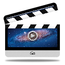 MovieDesktop