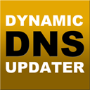 NC DNS Updater
