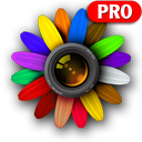 FX Photo Studio PRO