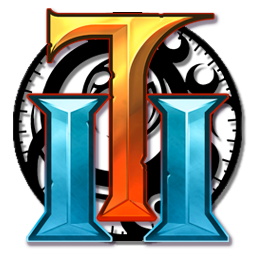 Torchlight II Download For Mac