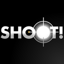 <b>Shoot</b>!