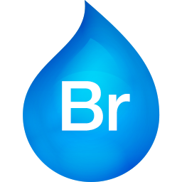 Bronson Watermarker PDF