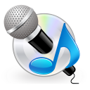 Ondesoft Audio Recorder for Mac