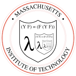 MIT:GNU Scheme