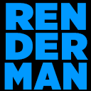 RenderManNC-Installer