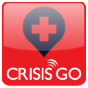 CrisisGo