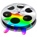 iOrgsoft <b>Video</b> <b>Editor</b>