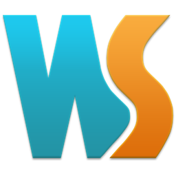 WebStorm