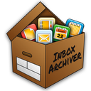 Inbox Archiver