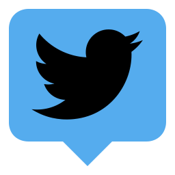 TweetDeck by Twitter