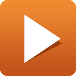 Best Media Player For Mac Download Free Alternatives