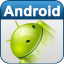 iPubsoft <b>Android</b> Desktop <b>Manager</b>