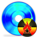 <b>DVD</b> Creator Tool Burn Video