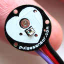 Pulse Sensor