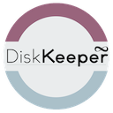 DiskKeeper