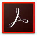 <b>Adobe</b> Acrobat Pro DC