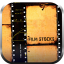 FilmStocks