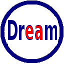 Dream DL2SDR