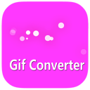 GifConverter