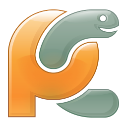 PyCharm Educational Edition