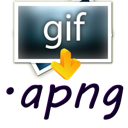 GifToAPNGConverter