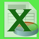 Easy To Use! Microsoft Excel Edition