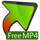 Free <b>MP4</b> <b>Converter</b>