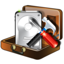 Stellar Drive ToolBox