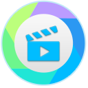 <b>Final</b> Cut Pro Converter for Mac