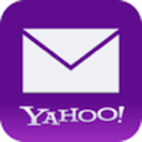 Yahoo Mail - ram8ert