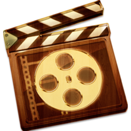 Movie Edit Pro - Merge Video Image Lite