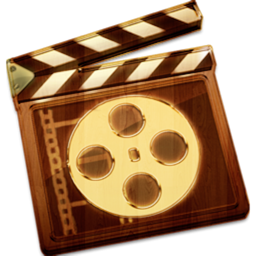 Movie Edit Pro - <b>Merge</b> <b>Video</b> Image Lite