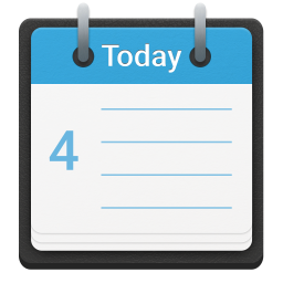 Smart Date - Calendar for Life & Business