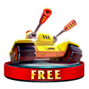 Toy Defense 4 Free