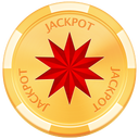 JackpotCoin