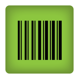 Barcode Basics