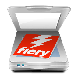 fiery remote scan download mac