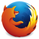 FirefoxESR