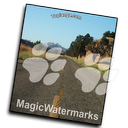 MagicWatermarks